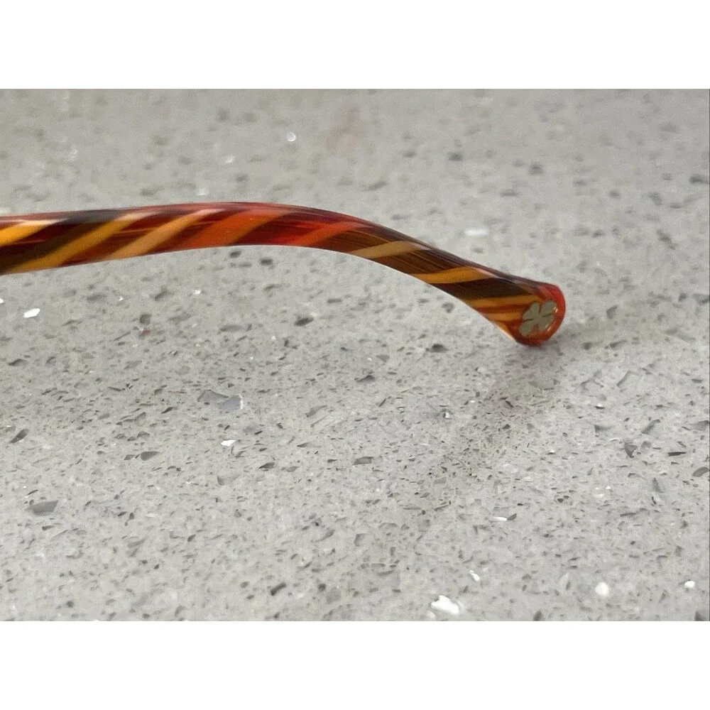 Lucky Brand this frames